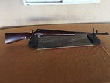 Marlin Model 88 - Semi - Auto -.22 LR Rifle - 9 of 15