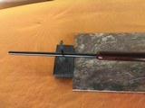 Marlin Model 88 - Semi - Auto -.22 LR Rifle - 13 of 15