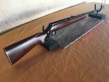 Marlin Model 88 - Semi - Auto -.22 LR Rifle - 15 of 15