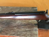 Marlin Model 88 - Semi - Auto -.22 LR Rifle - 5 of 15