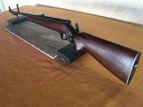 Marlin Model 88 - Semi - Auto -.22 LR Rifle - 14 of 15