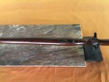 Marlin Model 88 - Semi - Auto -.22 LR Rifle - 12 of 15