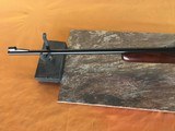 Marlin Model 88 - Semi - Auto -.22 LR Rifle - 6 of 15