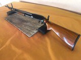 Winchester Model 12 - 16 Ga. Shotgun - 15 of 15