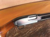 Winchester Model 12 - 16 Ga. Shotgun - 10 of 15
