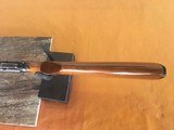 Winchester Model 12 - 16 Ga. Shotgun - 11 of 15