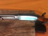 Winchester Model 12 - 16 Ga. Shotgun - 5 of 15