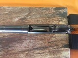 Winchester Model 12 - 16 Ga. Shotgun - 12 of 15