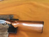 Winchester Model 12 - 16 Ga. Shotgun - 4 of 15