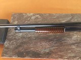 Winchester Model 12 - 16 Ga. Shotgun - 6 of 15