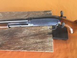 Winchester Model 12 - 16 Ga. Shotgun - 5 of 15