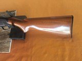 Winchester Model 12 - 16 Ga. Shotgun - 4 of 15