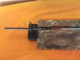 Winchester Model 12 - 16 Ga. Shotgun - 13 of 15