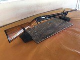 Winchester Model 12 - 16 Ga. Shotgun - 14 of 15