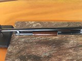 Winchester Model 12 - 16 Ga. Shotgun - 6 of 15