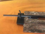 Winchester Model 12 - 16 Ga. Shotgun - 7 of 15