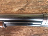 Winchester Model 12 - 16 Ga. Shotgun - 8 of 15