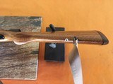 Marlin Model 883 .22 WMR -Bolt Action Rifle - 11 of 15