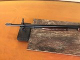 Nobel Model 235 - Slide Action .22 Repeating Rifle - 6 of 15