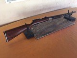 Nobel Model 235 - Slide Action .22 Repeating Rifle - 8 of 15