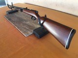 Nobel Model 235 - Slide Action .22 Repeating Rifle - 14 of 15