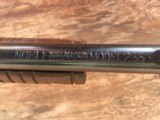 Nobel Model 235 - Slide Action .22 Repeating Rifle - 13 of 15