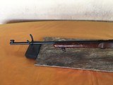 Remington Model 541X - Military Bolt Action .22 Training Rifle - 7 of 15