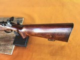 Remington Model 541X - Military Bolt Action .22 Training Rifle - 4 of 15