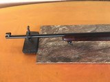 Remington Model 541X - Military Bolt Action .22 Training Rifle - 7 of 15