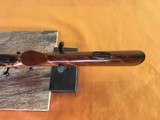 Remington Model 541X - Military Bolt Action .22 Training Rifle - 12 of 15