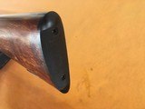 Remington Model 541X - Military Bolt Action .22 Training Rifle - 3 of 15