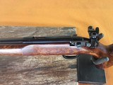 Remington Model 541X - Military Bolt Action .22 Training Rifle - 5 of 15
