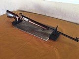 Remington Model 541X - Military Bolt Action .22 Training Rifle - 10 of 15