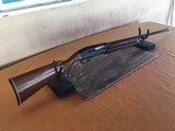 Remington Model 1100 - Semi - Auto - 12 Ga. Shotgun - 9 of 15