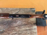 Remington Model 1100 - Semi - Auto - 12 Ga. Shotgun - 12 of 15