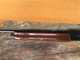 Remington Model 1100 - Semi - Auto - 12 Ga. Shotgun - 6 of 15