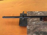 Remington Model 1100 - Semi - Auto - 12 Ga. Shotgun - 7 of 15