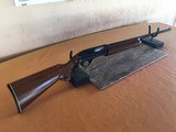 Remington Model 1100 - Semi - Auto - 12 Ga. Shotgun - 14 of 15