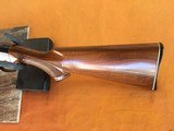 Remington Model 1100 - Semi - Auto - 12 Ga. Shotgun - 4 of 15