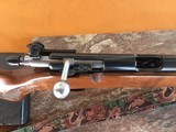 Marlin Model 81 DL - Bolt Action - .22 Rifle - 9 of 15