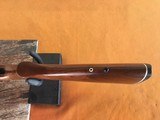 Marlin Model 81 DL - Bolt Action - .22 Rifle - 11 of 15