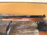 Marlin Model 81 DL - Bolt Action - .22 Rifle - 5 of 15