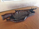 Marlin Model 81 DL - Bolt Action - .22 Rifle - 8 of 15