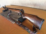 Marlin Model 81 DL - Bolt Action - .22 Rifle - 14 of 15