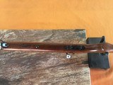 Marlin Model 81 DL - Bolt Action - .22 Rifle - 12 of 15