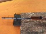 Marlin Model 81 DL - Bolt Action - .22 Rifle - 13 of 15