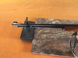 Marlin Model 81 DL - Bolt Action - .22 Rifle - 6 of 15