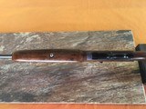 J.C. Higgins Model 31 - Semi - Auto -.22 Rifle - 8 of 15