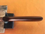 Winchester Model 74 - Semi - Auto .22 LR Rifle - 9 of 15