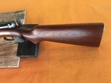 Winchester Model 74 - Semi - Auto .22 LR Rifle - 6 of 15